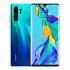 HUAWEI P30 Pro 4G Phablet 6 47 inch EMUI 9 1   Android 9 0   Kirin 980 Octa Core 2 6GHz 8GB RAM 256GB ROM