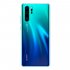 HUAWEI P30 Pro 4G Phablet 6 47 inch EMUI 9 1   Android 9 0   Kirin 980 Octa Core 2 6GHz 8GB RAM 256GB ROM