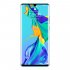 HUAWEI P30 Pro 4G Phablet 6 47 inch EMUI 9 1   Android 9 0   Kirin 980 Octa Core 2 6GHz 8GB RAM 256GB ROM