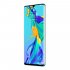 HUAWEI P30 Pro 4G Phablet 6 47 inch EMUI 9 1   Android 9 0   Kirin 980 Octa Core 2 6GHz 8GB RAM 256GB ROM