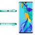 HUAWEI P30 Pro 4G Phablet 6 47 inch EMUI 9 1   Android 9 0   Kirin 980 Octa Core 2 6GHz 8GB RAM 256GB ROM