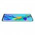 HUAWEI P30 Pro 4G Phablet 6 47 inch EMUI 9 1   Android 9 0   Kirin 980 Octa Core 2 6GHz 8GB RAM 256GB ROM