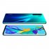 HUAWEI P30 Pro 4G Phablet 6 47 inch EMUI 9 1   Android 9 0   Kirin 980 Octa Core 2 6GHz 8GB RAM 256GB ROM
