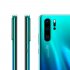 HUAWEI P30 Pro 4G Phablet 6 47 inch EMUI 9 1   Android 9 0   Kirin 980 Octa Core 2 6GHz 8GB RAM 256GB ROM
