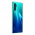 HUAWEI P30 Pro 4G Phablet 6 47 inch EMUI 9 1   Android 9 0   Kirin 980 Octa Core 2 6GHz 8GB RAM 256GB ROM