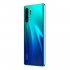 HUAWEI P30 Pro 4G Phablet 6 47 inch EMUI 9 1   Android 9 0   Kirin 980 Octa Core 2 6GHz 8GB RAM 256GB ROM