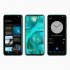 HUAWEI P40 Lite Mobile Phone 128 GB Fast Charging Smart Phone  Huawei Brazil cross border products cannot be sold without permission  black 6GB 128GB