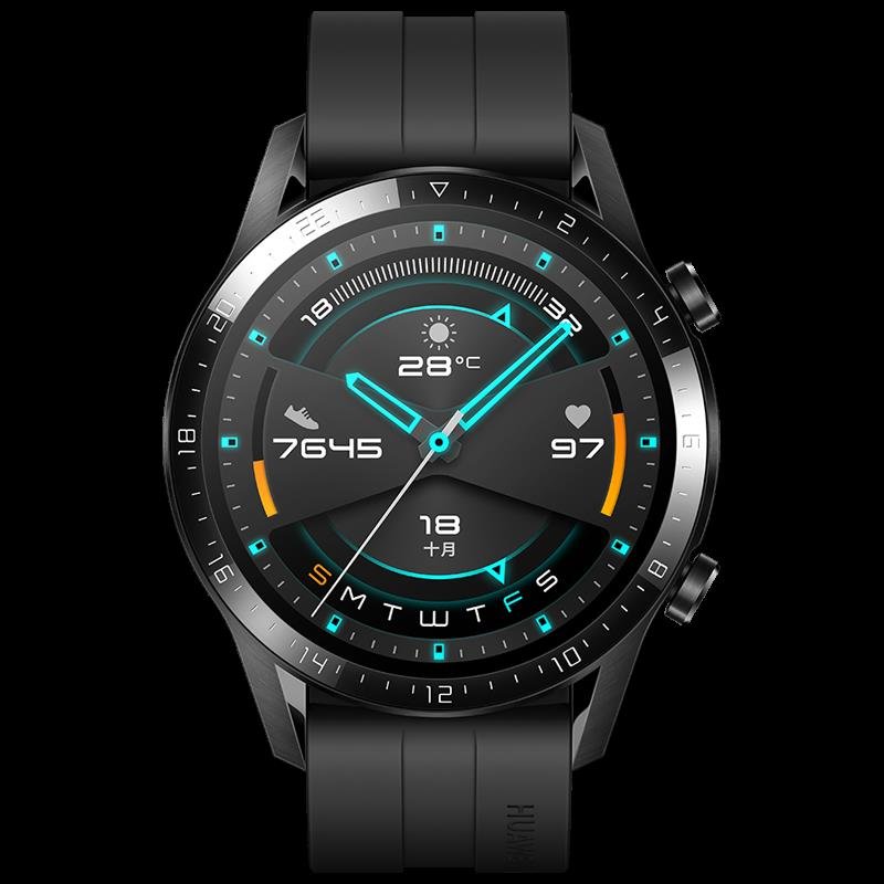 buy huawei watch gt 2e