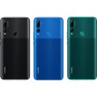 HUAWEI Y9 Prime 2019 STK-LX3 Smartphone green