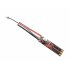 HUBSAN H501S H501A Accessories ESC Brushless Motor Electrically TunableYPGZ