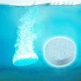 Car Windshield Glass Washer Cleaner
