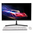 Teclast T24 Pro AIO Intel HD Computer Dark US