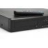 HVR is capable of supporting up to 16 960H CCTV cameras and 4 1080p IP cameras plus it uses Windows 8 Style Software