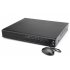 HVR is capable of supporting up to 16 960H CCTV cameras and 4 1080p IP cameras plus it uses Windows 8 Style Software