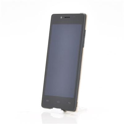 XiaoCai X9S Quad Core Android OGS Phone (G)