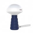 Rexso R1 LED Flashlight (Blue)