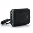 220V 200W Car Inverter With USB
