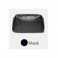 Xiaomi Mijia 90Fun Waist Bag Black