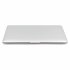 HYSTOU FLP01 Laptop   Fanless Design  Universal OS Support  Ultra Slim Aluminum Body  Intel Core i5 5200  7000mAh  8GB DDR3L RAM