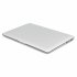 HYSTOU FLP01 Laptop   Fanless Design  Universal OS Support  Ultra Slim Aluminum Body  Intel Core i5 5200  7000mAh  8GB DDR3L RAM