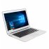 HYSTOU FLP01 Laptop   Fanless Design  Universal OS Support  Ultra Slim Aluminum Body  Intel Core i5 5200  7000mAh  8GB DDR3L RAM