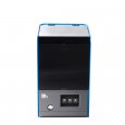 Creality 3D UV Resin Creator Slicer 