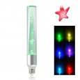 LED Light