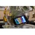 Haier 4 Inch Waterproof Android Phone with 1 3GHz Dual Core CPU  IP67 Waterproof and Dustproof  GPS and more   Pick up this wholesale priced Haier W718 today