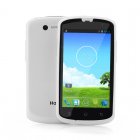 Haier W718  Waterproof Android Phone (W)