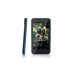 Haier W910 4 5 Inch Android Phone with IP54 Waterproof rating and gorilla glass screen   Stylish and fast  that s how every Android Phone should be