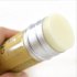 Hair Edge Control Gel Stick Slay Thin Baby Hair Perfect Hair Line Styling Smooth Frizziy Hairs Normal specifications 75g