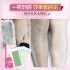 Hair Removal Wax Paper Beeswax for Lip Hair Underarm Hair Removal Cream 40 pieces   box