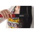 Hair Straightener with 360 Degrees Swivel Power Cord makes for rebonding perfection