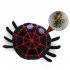 Halloween Catnip Toys Interactive Stuffed Chew Toys Kitten Cats Boredom Relief Teeth Cleaning Indoor Pet Supplies ghost