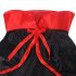 Halloween Costume Cat Cloak With Devil Horn Hat Funny Witch Cape Cute Cat Dog Clothes For Halloween Cosplay Party Suit  hat   cloak  L