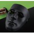 Halloween Costume Cosplay Dance Mask 7 