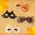 Halloween Glasses Ghost Pumpkin Spider Shape Decoration Glasses
