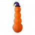 Halloween Inflatables Outdoor Decorations Blow Up Pumpkin Lanterns Built in LED Lights Decor For Lawn Garden Holiday Party AU plug
