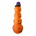 Halloween Inflatables Outdoor Decorations Blow Up Pumpkin Lanterns Built in LED Lights Decor For Lawn Garden Holiday Party AU plug