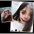 Halloween Makeup Face Painting Special Effects Stage Makeup Halloween Party Fake Wound Skin Wax Scar Body Paint Makeup Tool dark skin color