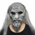 Halloween Mask Night s King Walker Face Night Re Zombie Latex Mask Cosplay Throne Costume Party Mask Little Night King