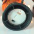 Halloween Pumpkin Lamp Hanging Led Lantern Festival Atmosphere Props For Halloween Party Decor Large C