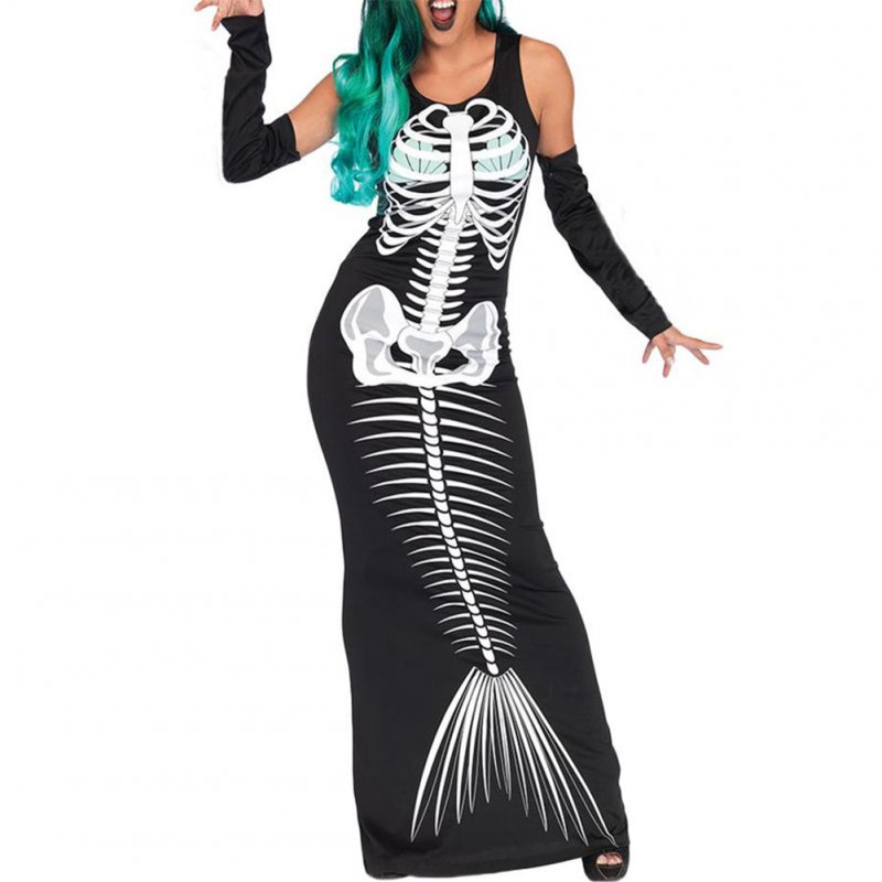 bodycon jumper dress