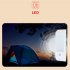 Hallway Night Light  Wall Lights With 120 Degrees Detection Angle  600mA Battery Capacity  USB Charging Night Light For Bedroom  Living Room  Office white light