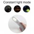 Hallway Night Light Wall Lights With 360    Rotatable Lamp Head 2700K Color Temperature USB Charging Night Light For Bedroom Living Room Office black  white ligh