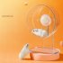 Hamster Exercise Wheel Acrylic Running Wheel Exerciser Chinchilla Treadmill Ultra Quiet Exercise Wheel Hamster Running Wheel For Gerbils Sugar Gliders Squirrels