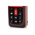 Hand Held Digital Laser Distance Meter   distance  area and volumetric measuring  0 05 to 80 meters  Timer Setup
