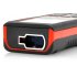 Hand Held Digital Laser Distance Meter   distance  area and volumetric measuring  0 05 to 80 meters  Timer Setup