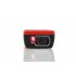 Hand Held Digital Laser Distance Meter With Tilt Function that can measure distances from 0 05 to 60 Meters