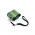 Hand Rotary Charger for M273 Rugged Mobile Phone